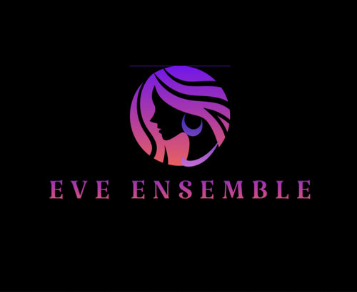 Eve Ensemble